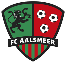 FC Aalsmeer